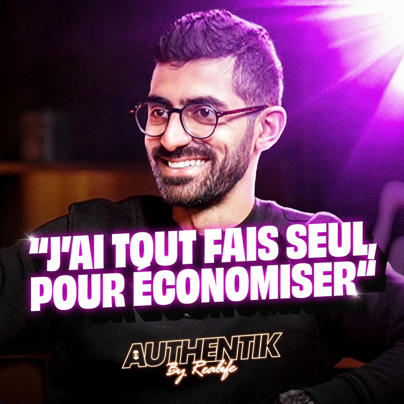 Authentik