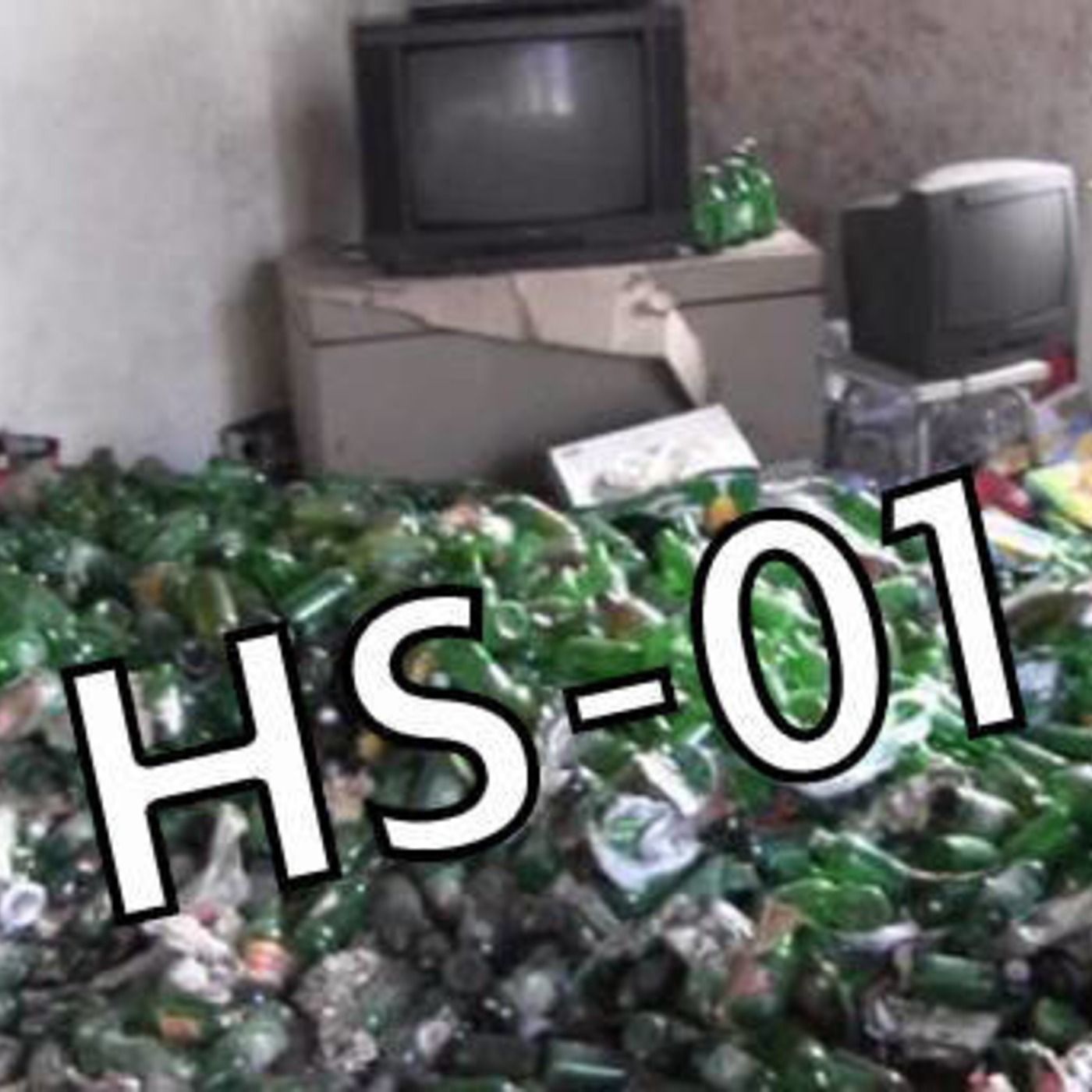 AMG H.S CommeHallOfShame