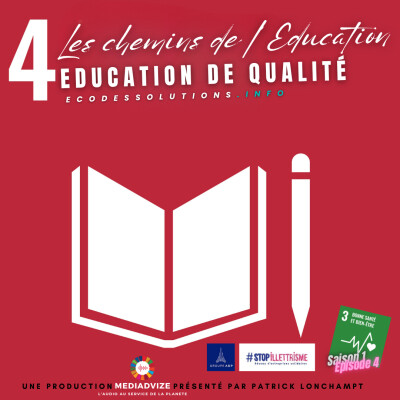 EP 4 1001MOTS LA PETITE ENFANCE UNE CLEF DE SAVOIR LIVRE cover