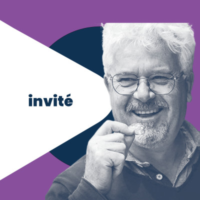 Le domaine Pujol : Un vignoble historique qui a su se moderniser | Jean-Claude Pujol, Vigneron et Propriétaire du domaine Pujol cover