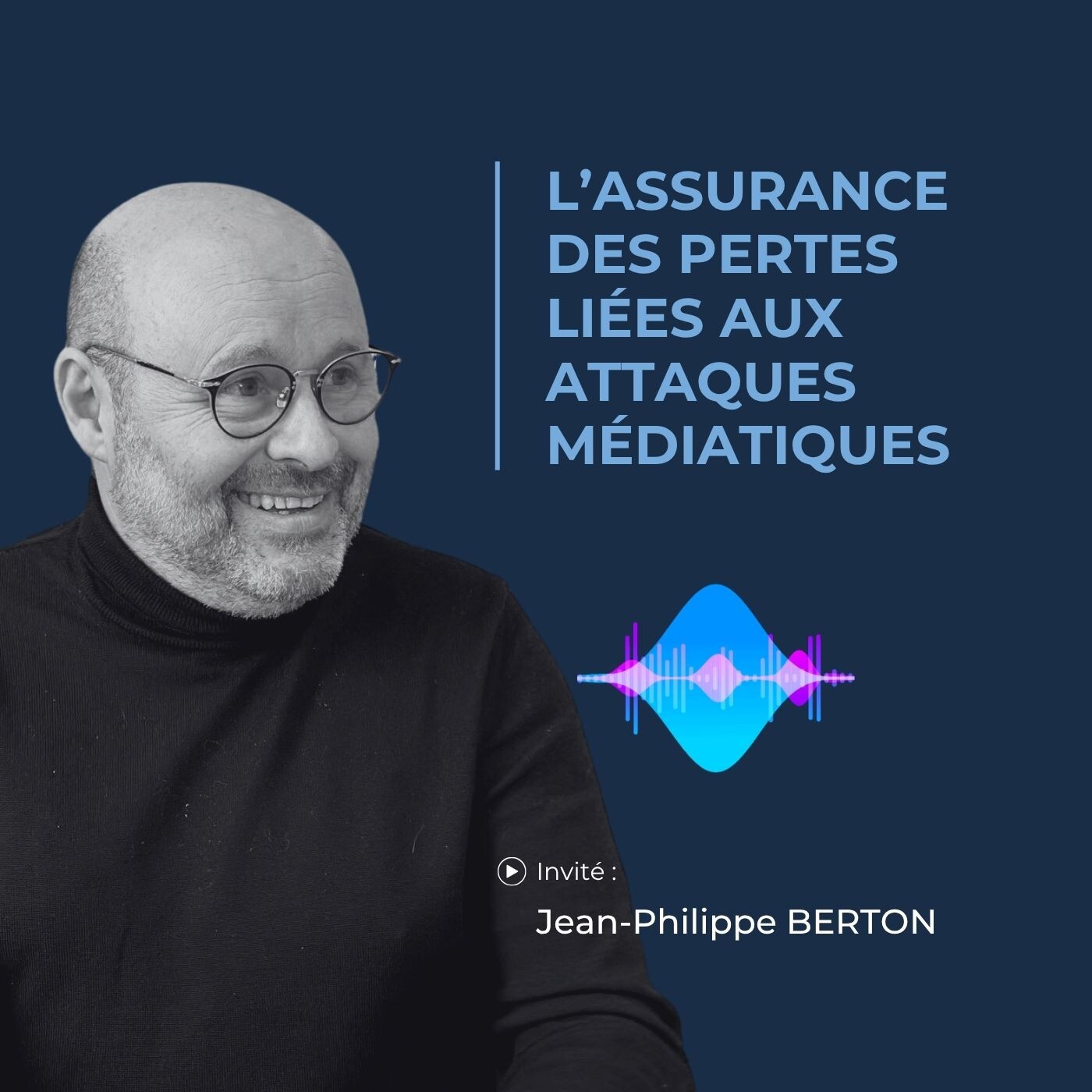 L'assurance des pertes liées aux attaques médiatiques