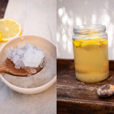 Bischwiller : Un atelier pour faire son kéfir cover