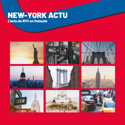 Jeudi 22 Août 2024 cover