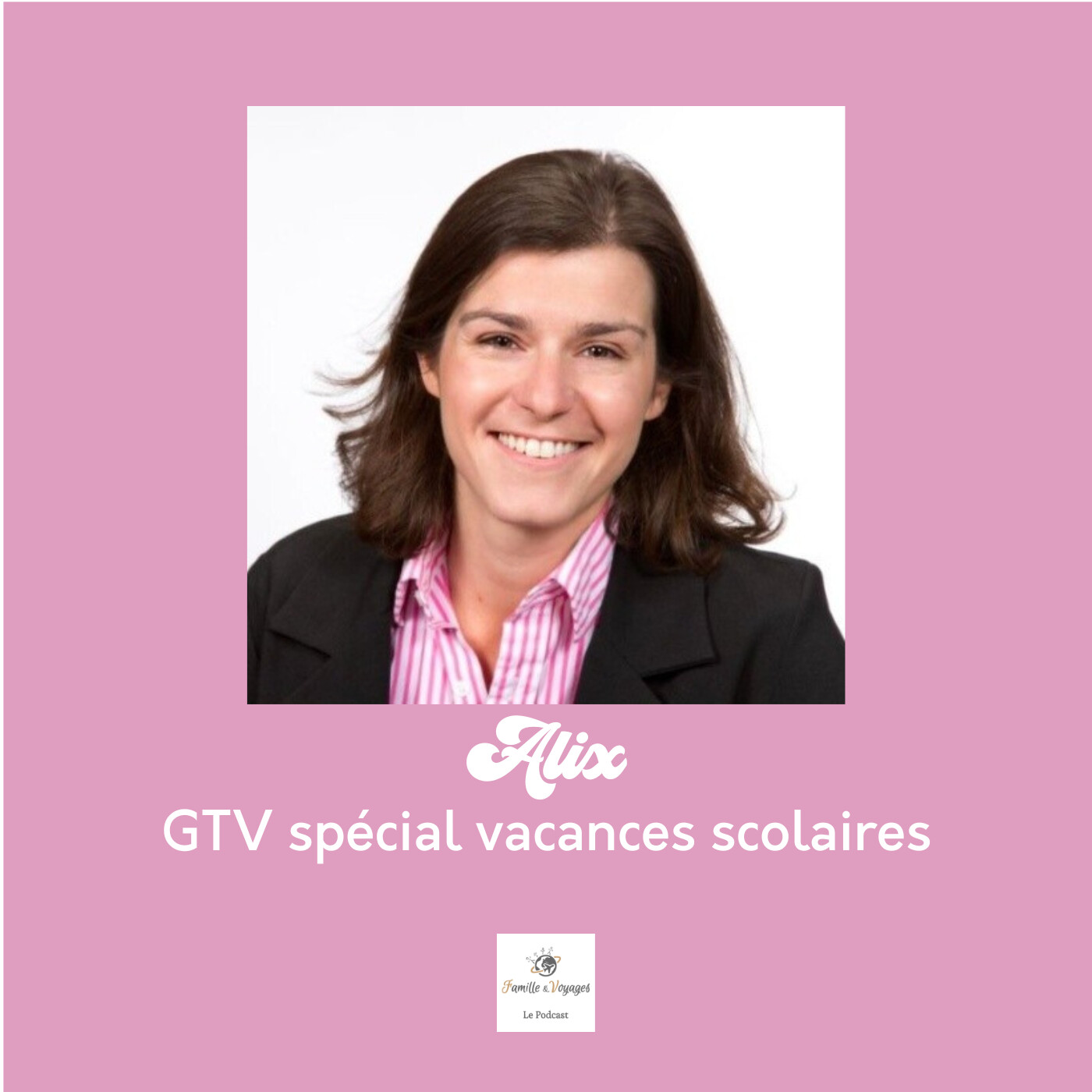 đ GalĂšre ton Voyage - spĂ©cial vacances scolaires - Mastercamp, des semaines de vacances clĂ© en main pour collĂ©giens et lycĂ©ens