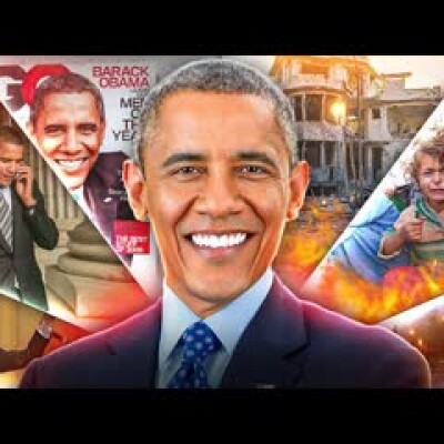 Les crimes de guerre du président  cool cover