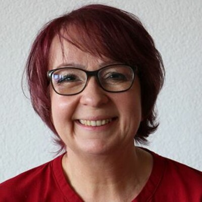 Leny Tonic - Mieux qu'une boisson énergisante! cover