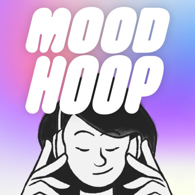 Ep #6 - Les 5 langages de l’amour : trouve enfin le tien cover