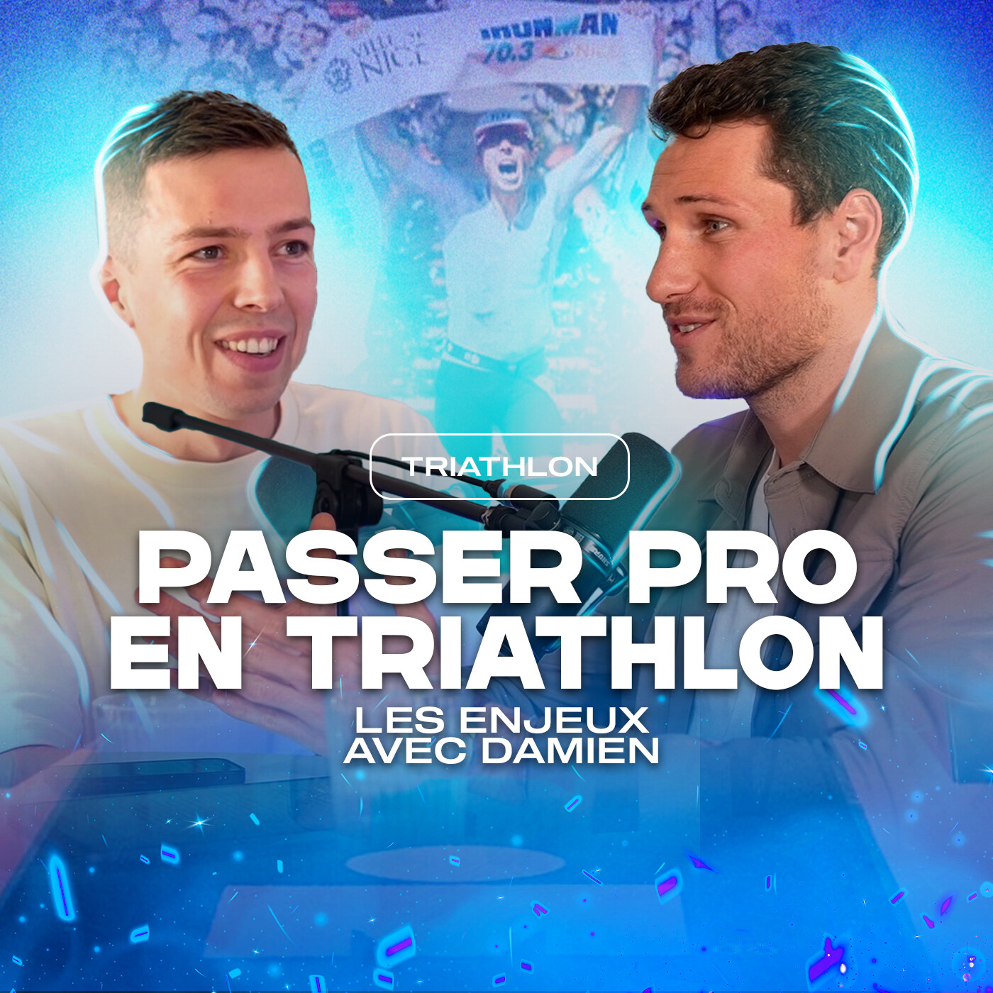 Loop sur l\'endurance