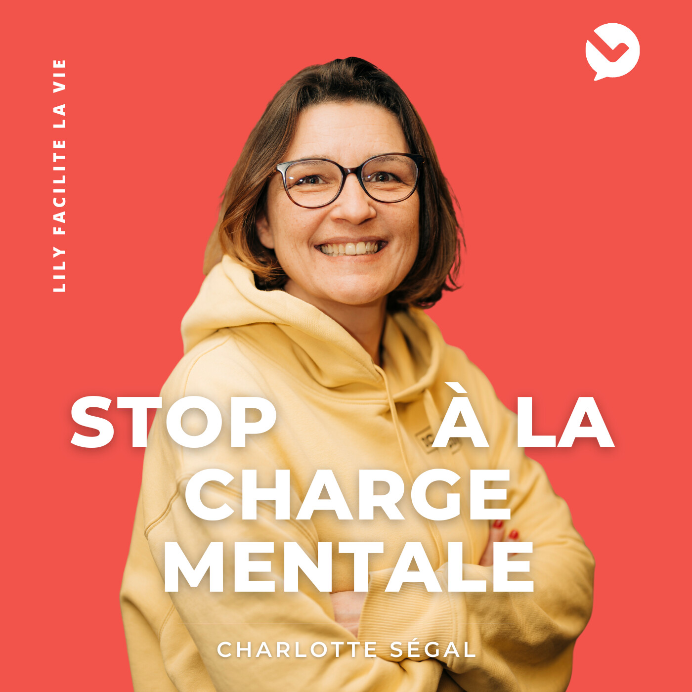 Capital Humain – RH, Management et Santé Mentale au Travail