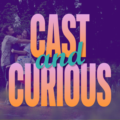 Kick-balayette ou je-ne-sais-quoi (Adieu à Frusciante, "No Other Choice", "Arco", "Sound of Falling") cover