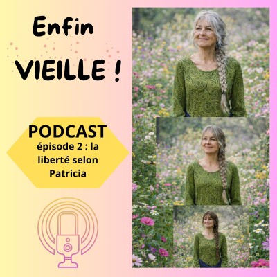 Show cover
