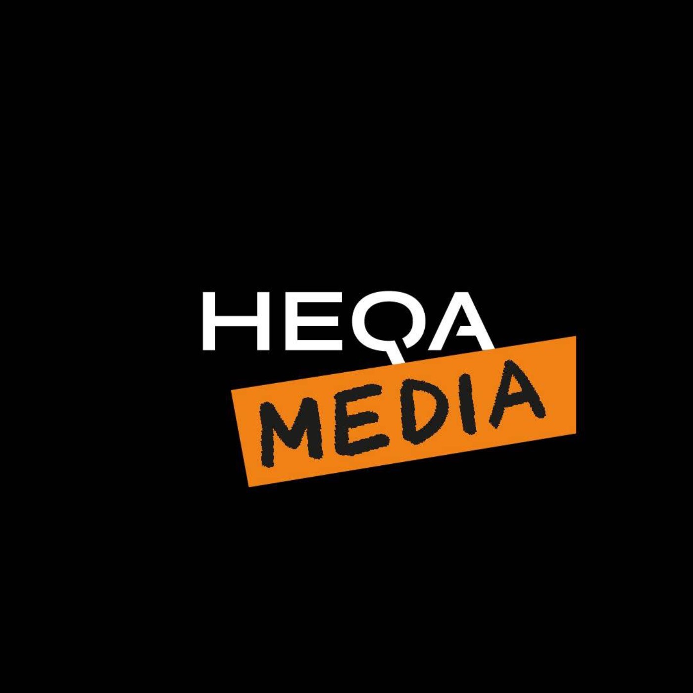 HEQA MEDIA | Bâtiment & Humains