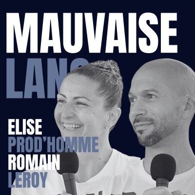 Show cover