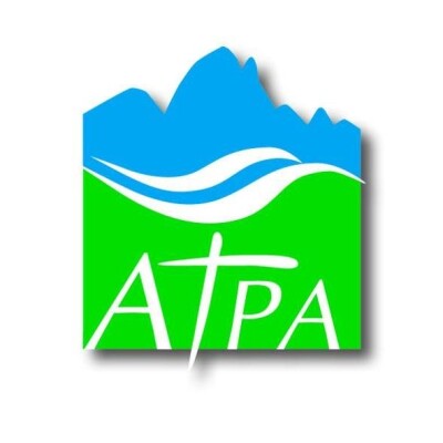 homme-et-femme-il-les-crea ATP cover