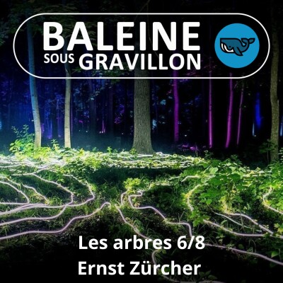 Show cover