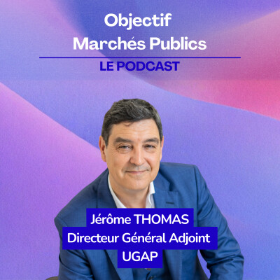 UGAP : le mode d’emploi complet pour les PME et ETI pour accéder à la plus grosse centrale d'achat public cover