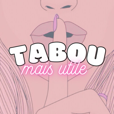 L’IVG QUI LAISSE DES TRACES cover