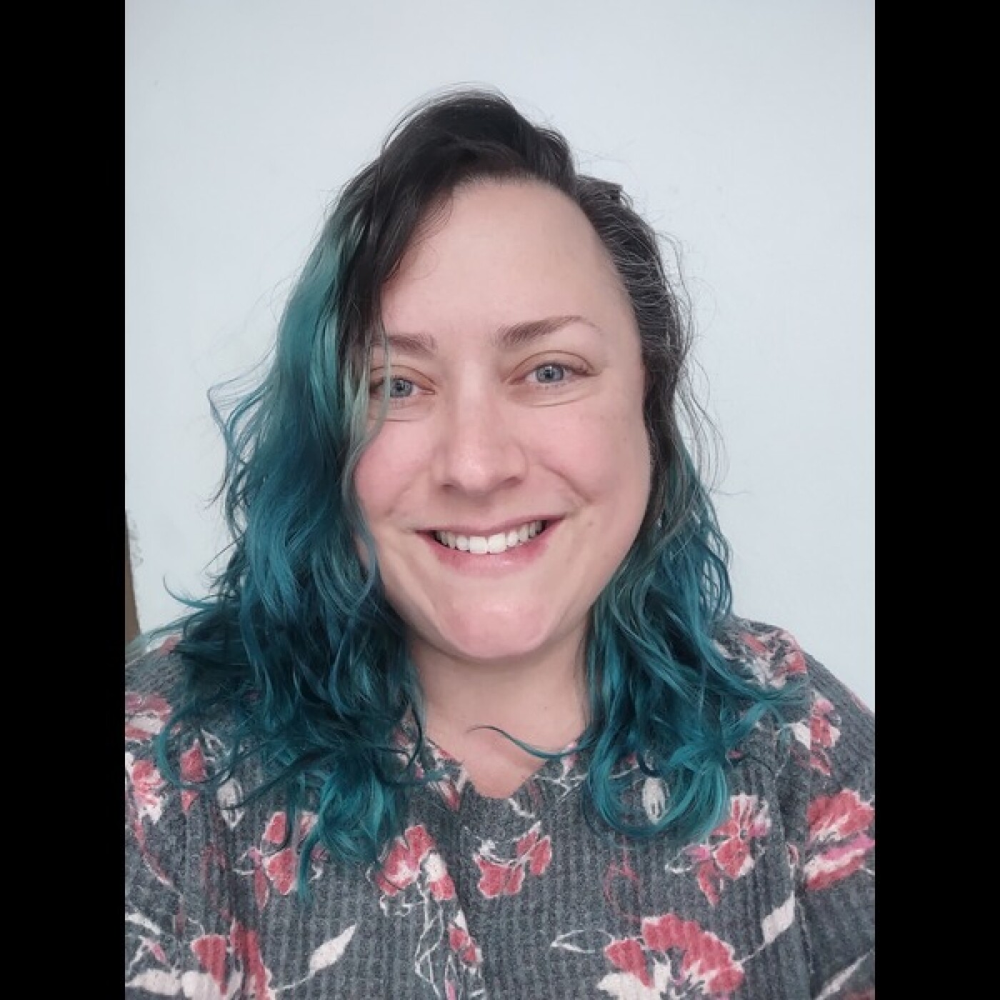 The Neurodivergent Connection / The Curious Storyteller