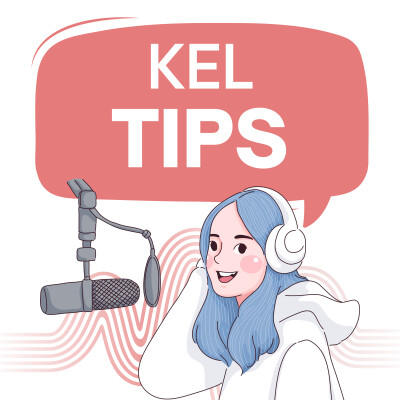 🇨🇦 KEL TIPS : Conseils pour s’expatrier au Canada cover