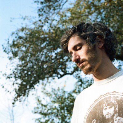 Baptiste W. Hamon : La Souterraine cover