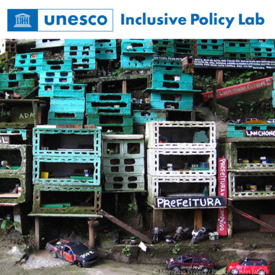 Put carbon dividend at the core of post-COVID reboot cover