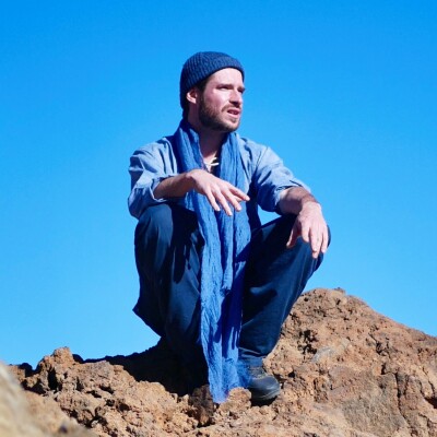 MONSIEUR RAPH | TOUR BUS / NEO TOULOUSE cover