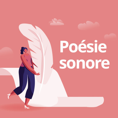 Comme une évidence cover