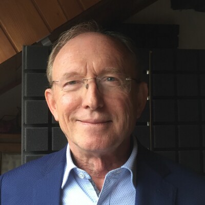 Marc Subilia : Des calories pour la Vie cover