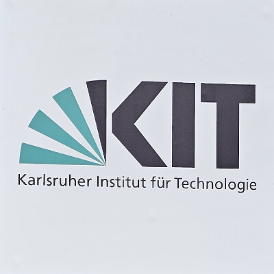 KIT pour changer le monde !  (Karlsruher Institut für Technologie) cover