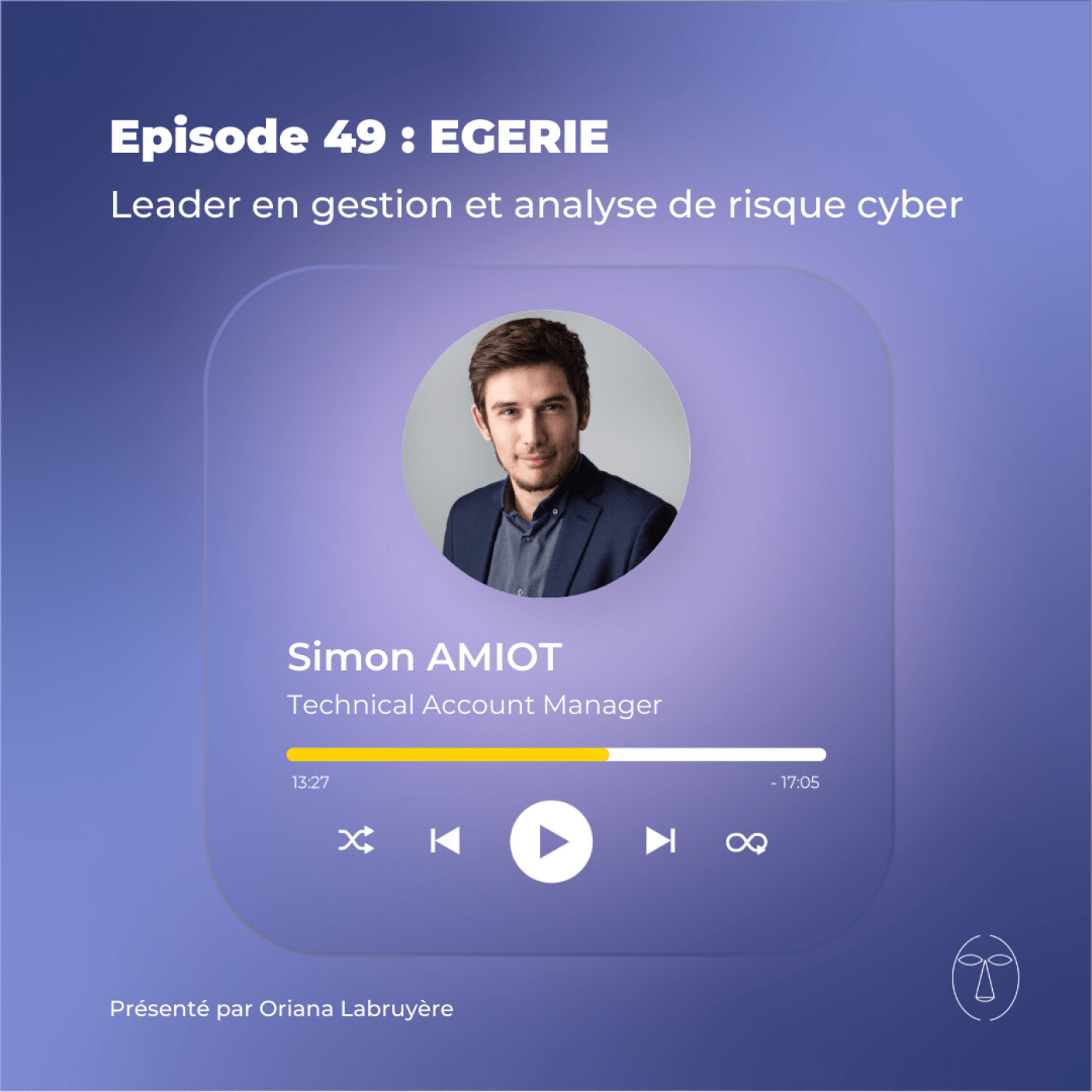 La Robe Numérique