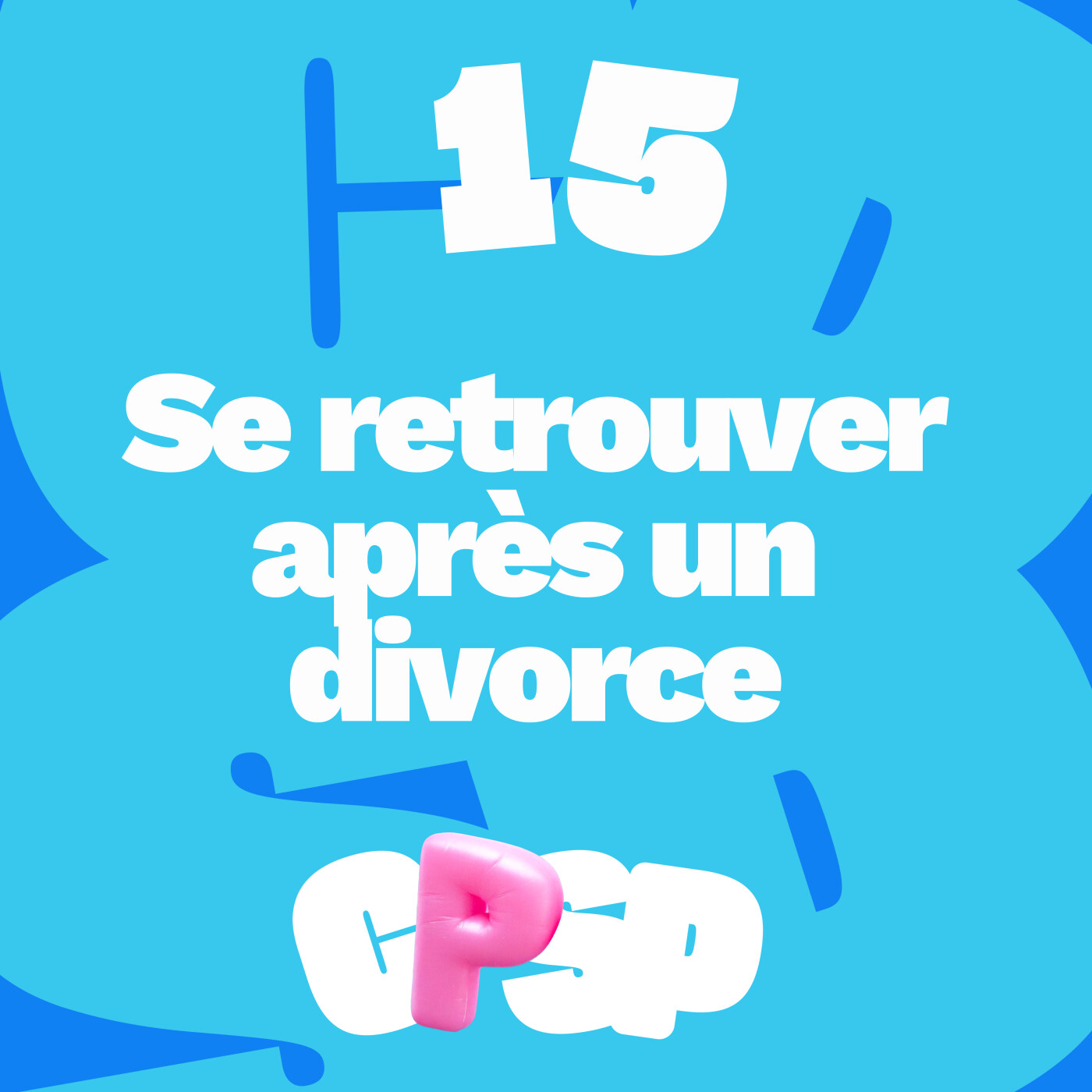 C\'est pas si pire !