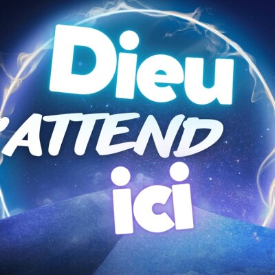 Parole et Évangile du jour |  Vendredi 20 février • Cherchez le bien, non le mal, afin de vivre : cover