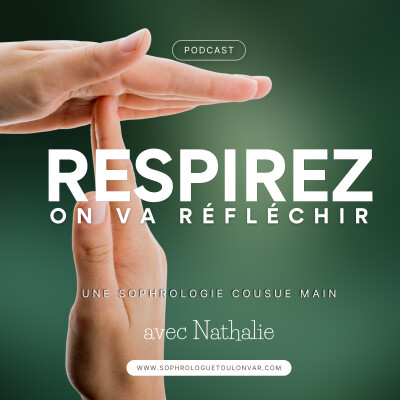 Show cover