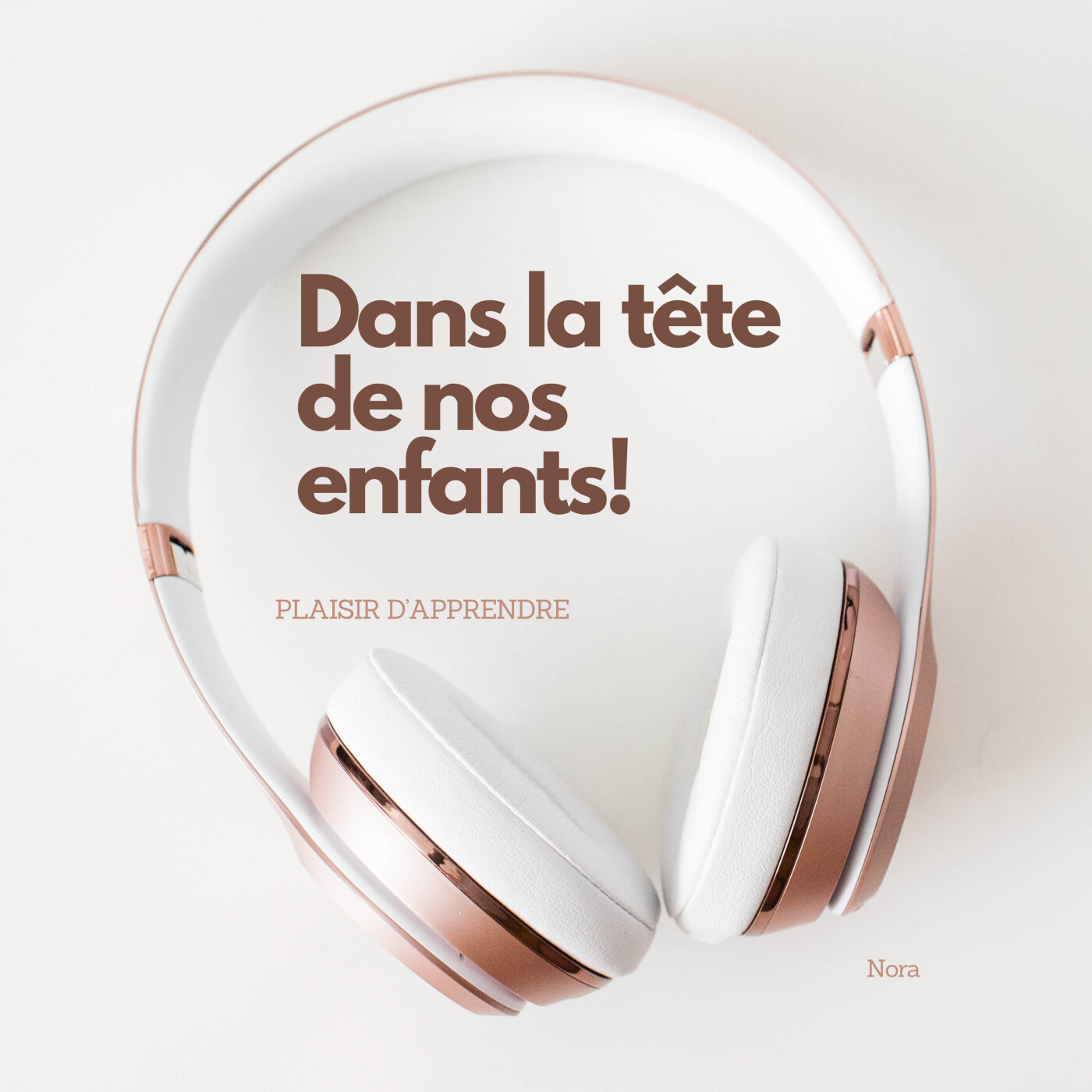 Les blessures qu’on transmet sans le savoir et comment les arrêter!