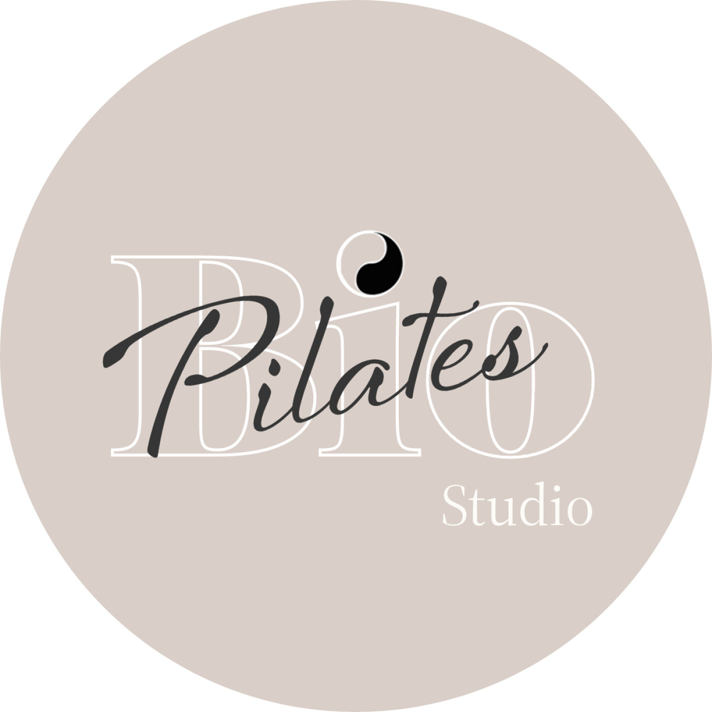 🇬🇧 🐴 Gandour: The Equine Hoof and Human Foot: Pilates for Foot Strength episode artwork