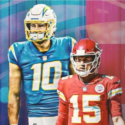 Prévia Semana 2 - NFL 2022 (Livecast TP #77) cover