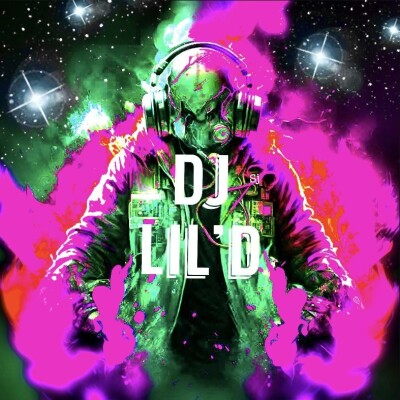 Nouvel épisode du 13/07 18:40 cover