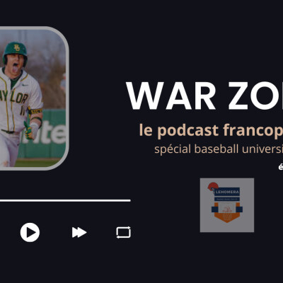 Episode 96: Records cover