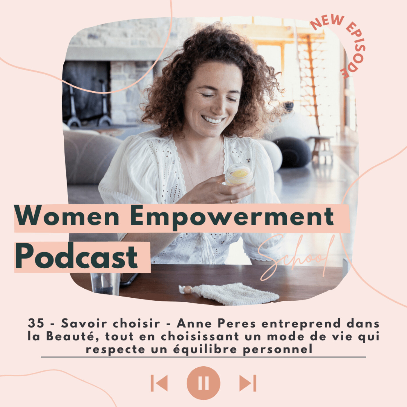 Women Empowerment School