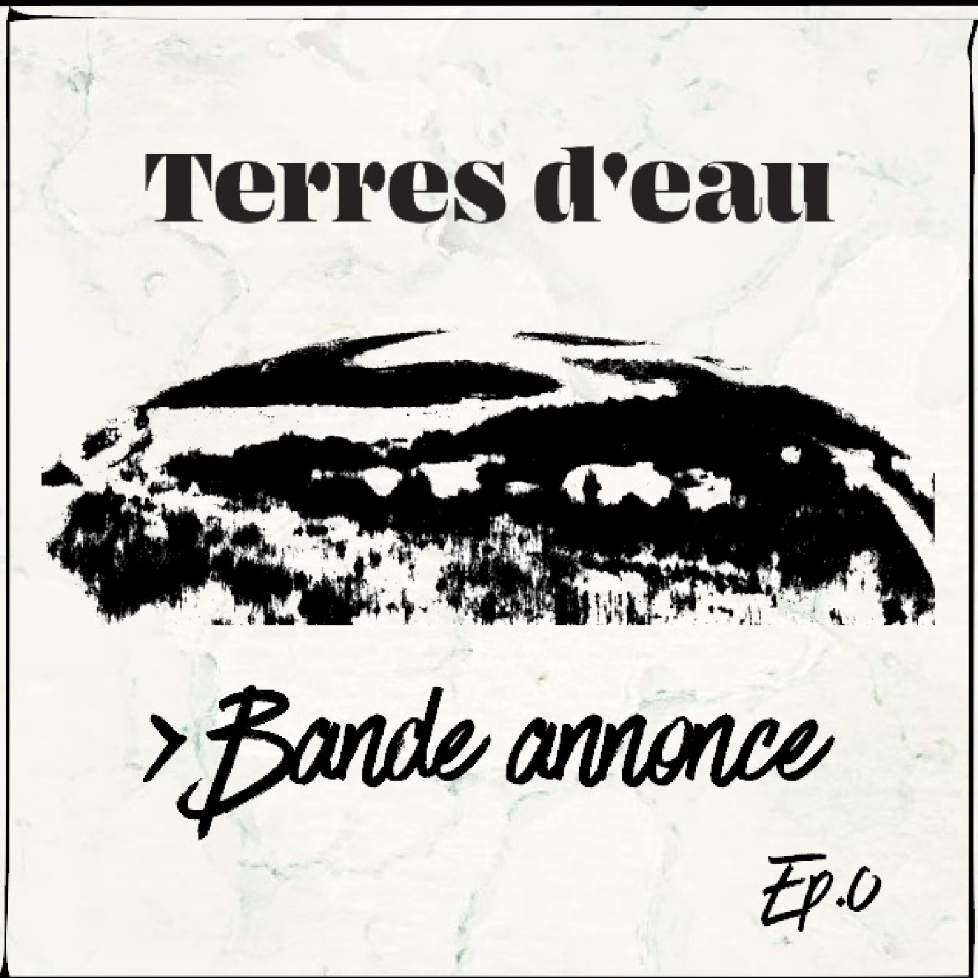 Terres d\'Eau