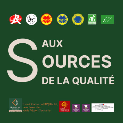 Épisode 17 : Innover pour préserver une filière de qualité cover