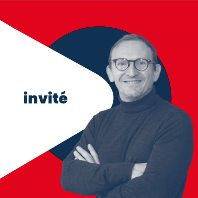 Altaïr, champion français de la droguerie et des produits d’entretien  | Etienne Sacilotto, Président du Groupe Altaïr cover