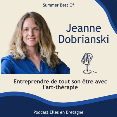 Show cover