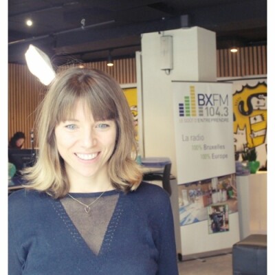 Sexe Sans Tabous - Dyspareunie cover