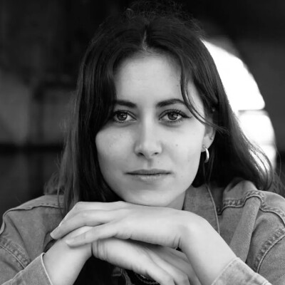 161. Artistes Indépendants : Conseils pour créer sa communauté sur les réseaux sociaux | avec Lehana Dupond et Marcus Gon cover