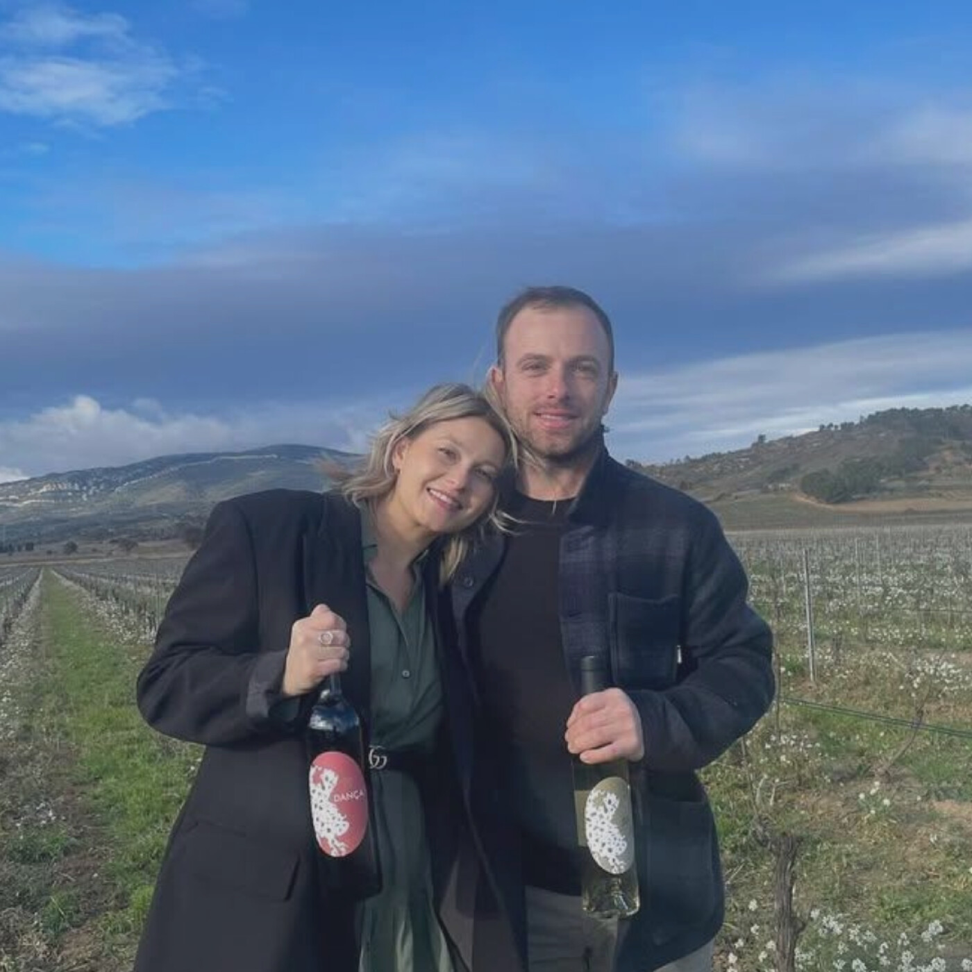 Où ça mène quand on sème