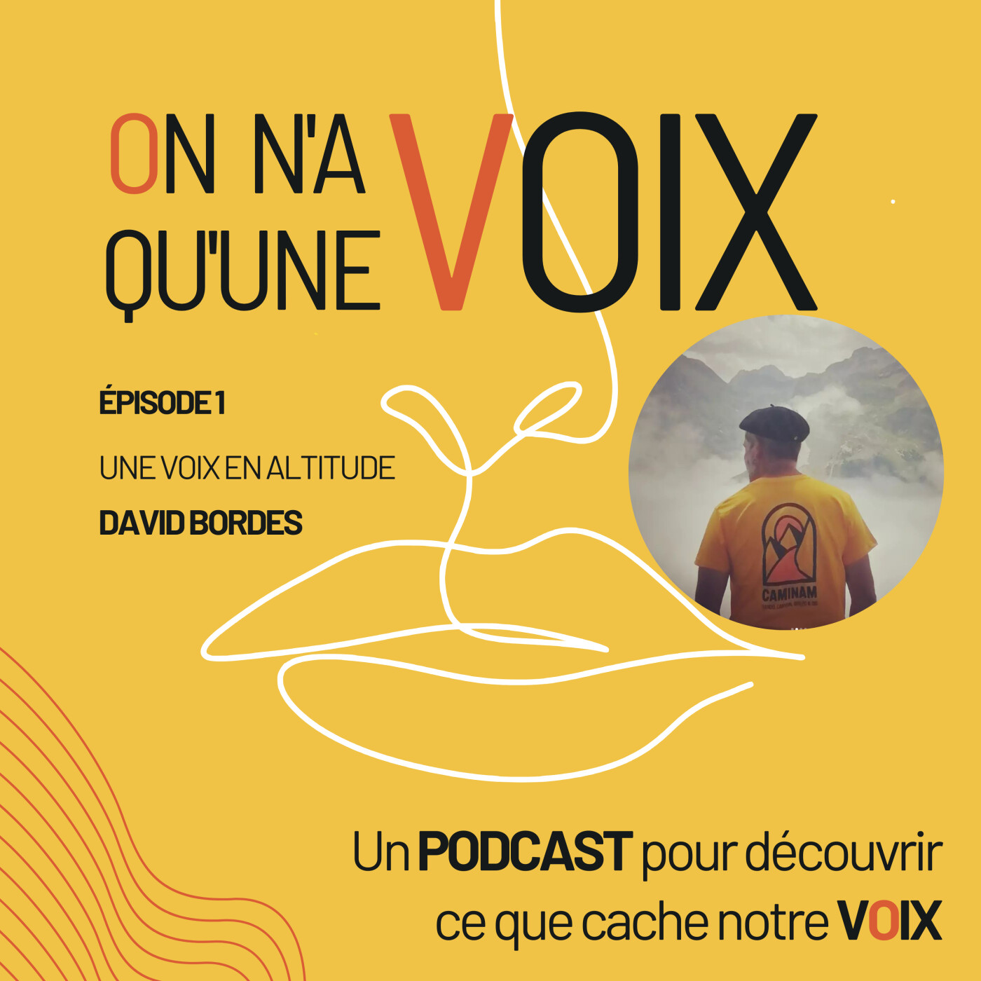 On n\'a qu\'une voix