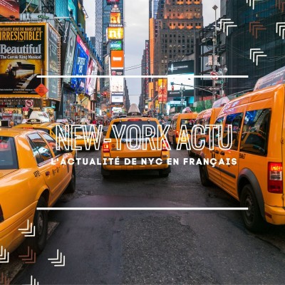 Mercredi 20 Avril cover