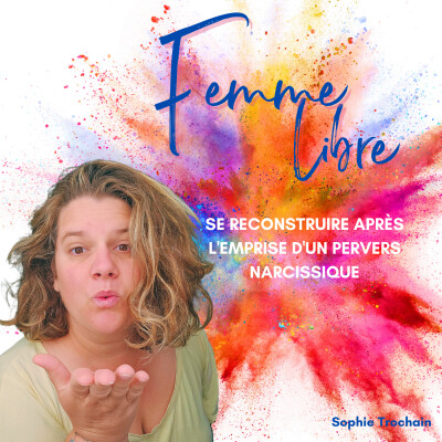 J'ai eu peur cover