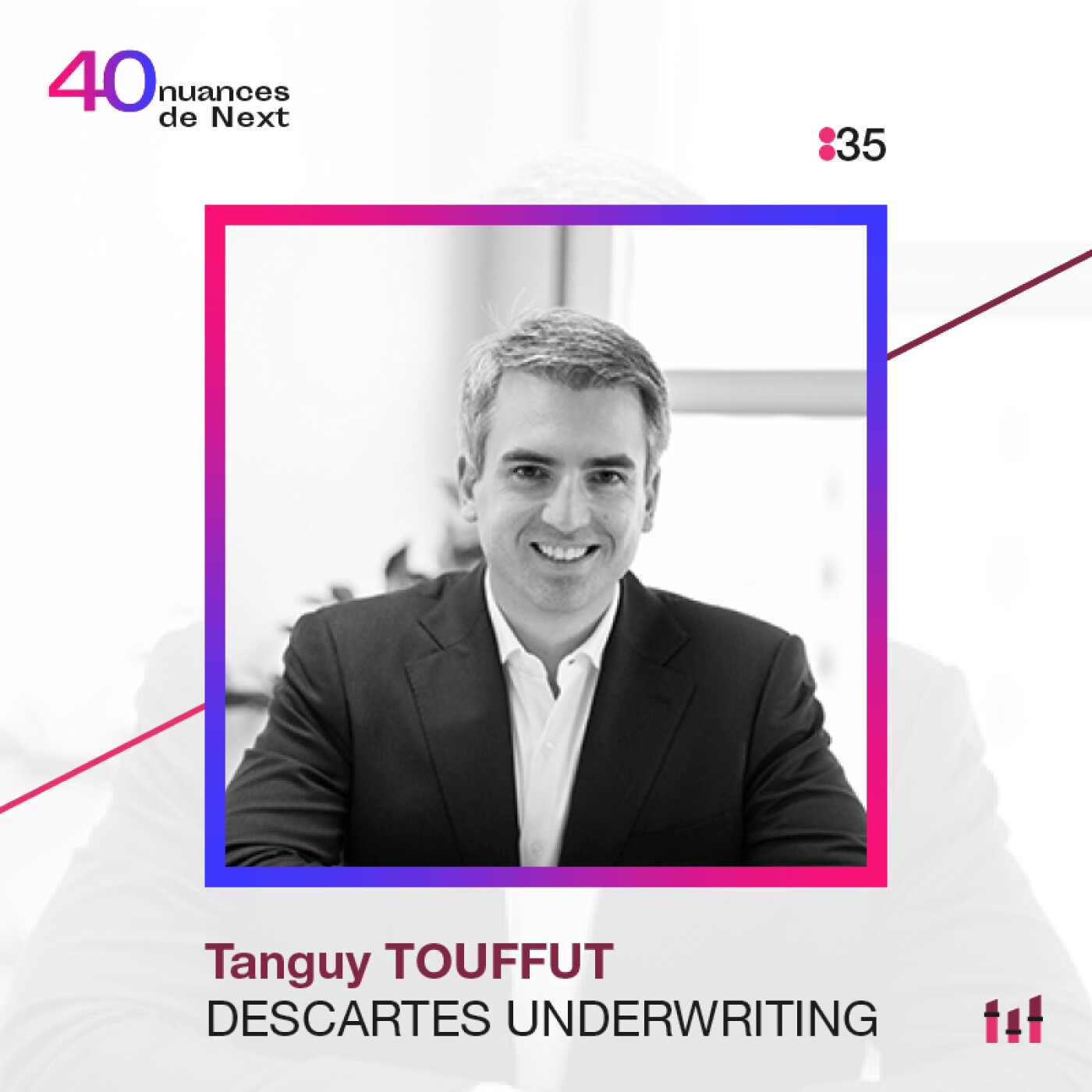 :35 Part 2 - Tanguy Touffut - Descartes Underwriting - Sur le canap